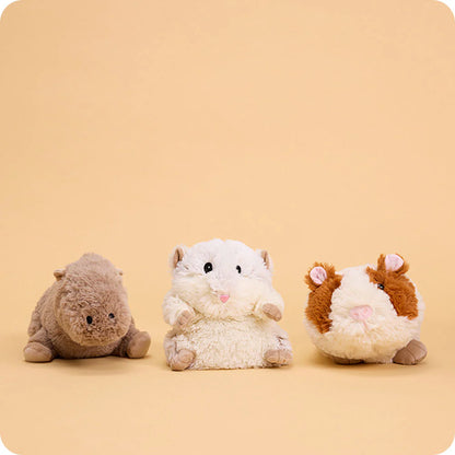Guinea Pig Warmies®