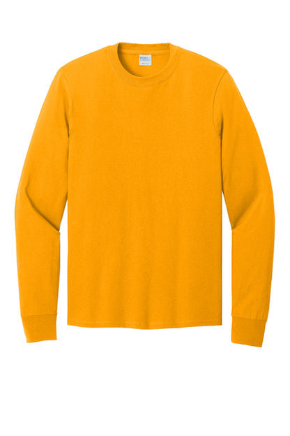 WILDCATS - RETRO - Horizontal Long and Short Sleeve T-shirts