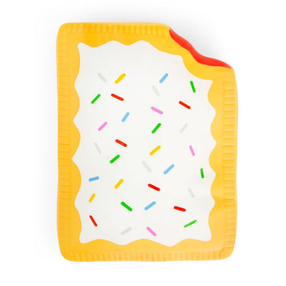 The Big Squij Pop Tart