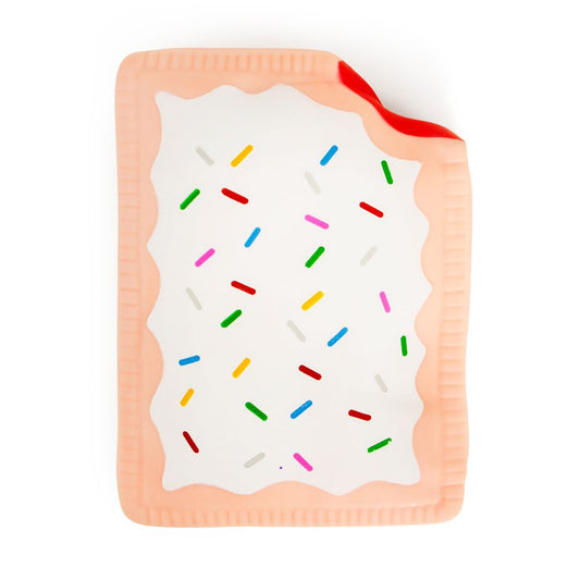 The Big Squij Pop Tart
