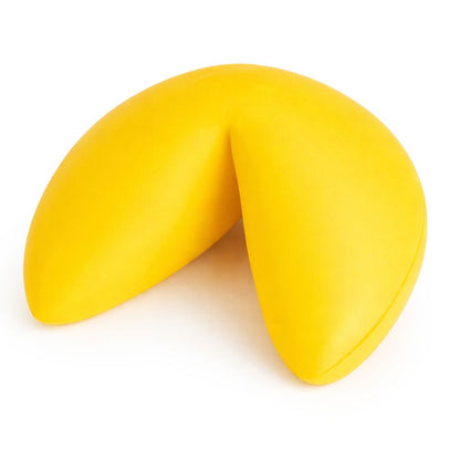 The Big Squij Fortune Cookie