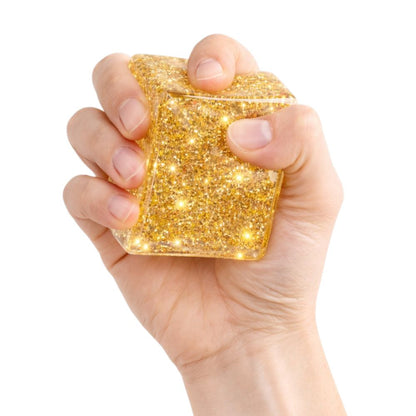 Squishy Gemz Mystery Bag