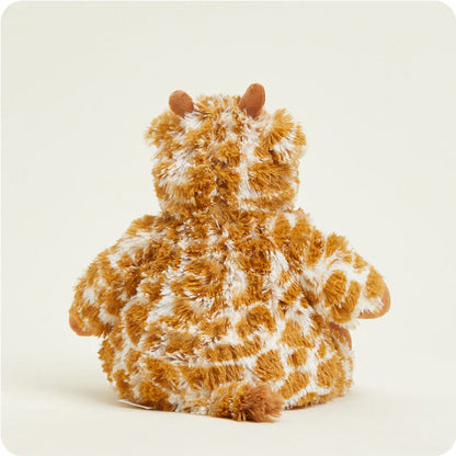 Giraffe Warmies®