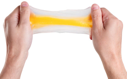 Crazy Aaron's MAC N CHEESE Mix-It