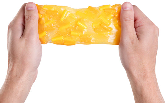 Crazy Aaron's MAC N CHEESE Mix-It