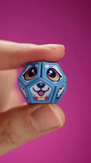 Pinchies by Crazy Aaron's - Pet Parade