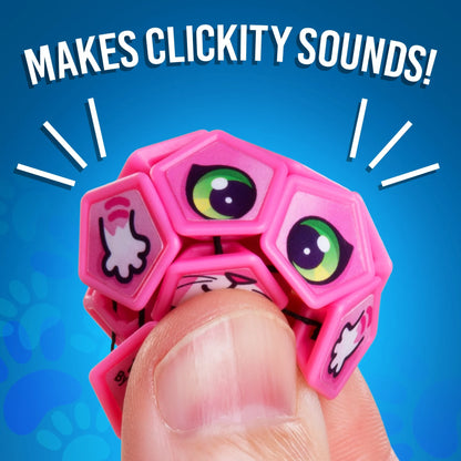 Pinchies by Crazy Aaron's - Pet Parade