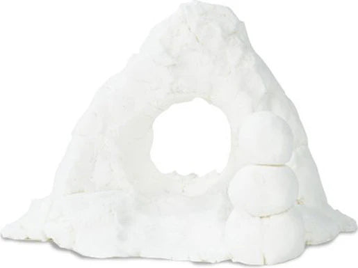 Floof - 120g Foil Bag