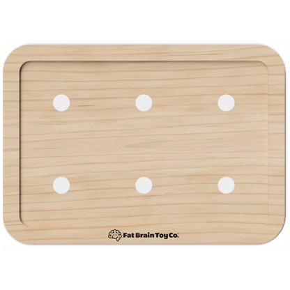 PlayTab™ Starter Board (no tiles)