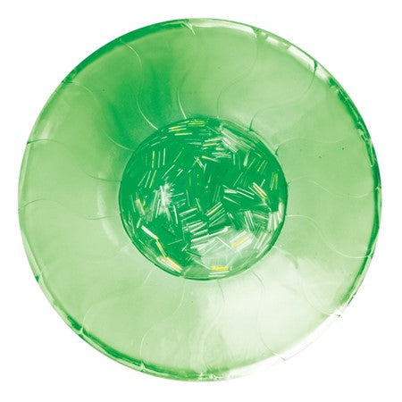 Odd Ballz+ Bingsu Flyer