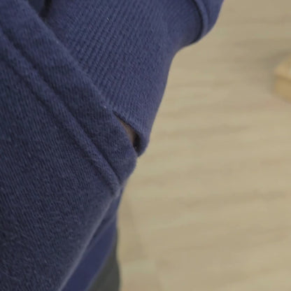 You're a BIG Dill! - 3D Valentine Tickles the Pickle Gift