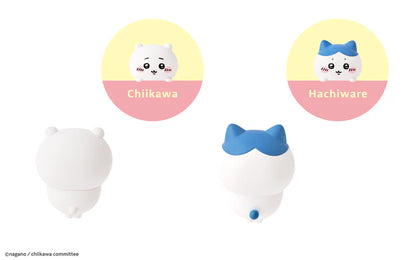 Hippers - Chiikawa