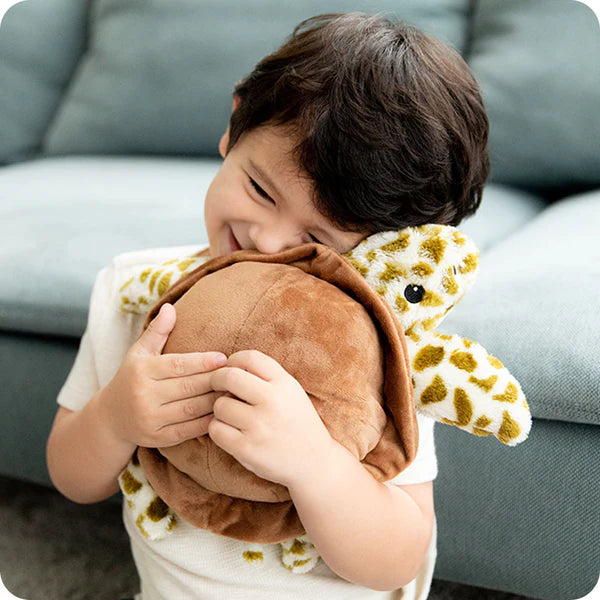 Turtle Warmies®