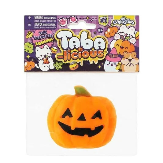 ORB Tabalicious Halloween Assortment