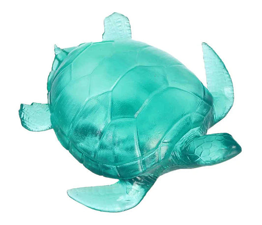 Aurora Sea Turtle Sugar Squeezy