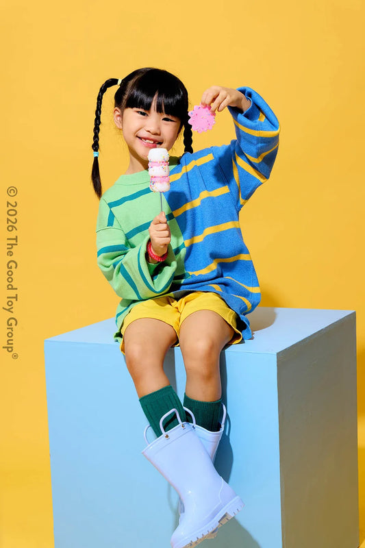 ORB Taba-licious Snack Sticks Ultra Assorted