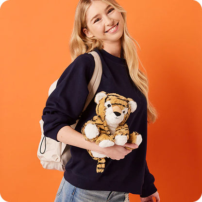 Tiger Warmies®