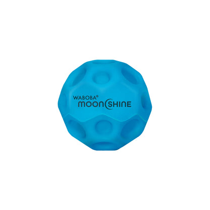 Waboba Light-Up Moon Ball - Moonshine (Assorted Colors)