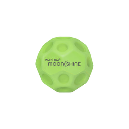 Waboba Light-Up Moon Ball - Moonshine (Assorted Colors)