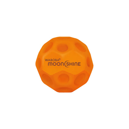 Waboba Light-Up Moon Ball - Moonshine (Assorted Colors)
