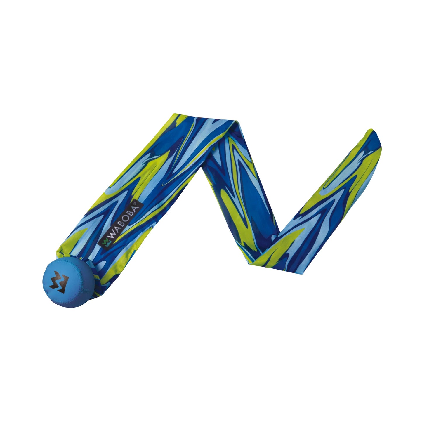 Waboba Tailball - Assorted Colors