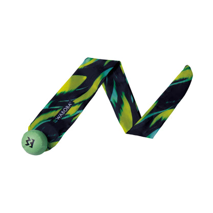 Waboba Tailball - Assorted Colors