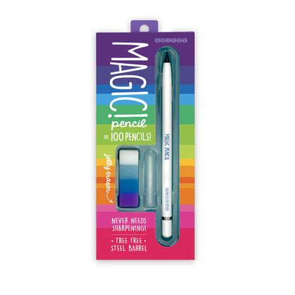 Snifty Magic Pencil