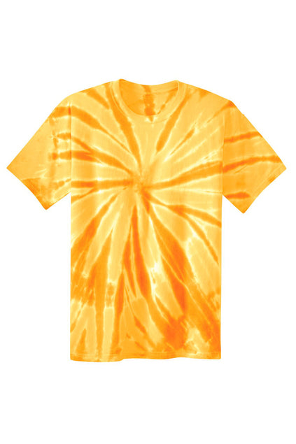 WILDCATS -RETRO Horizontal Long and Short Sleeve T-shirts